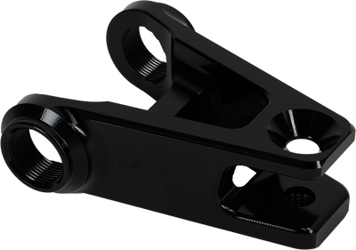 IBIS Clevis - Ripley V5/Ripley AF V2