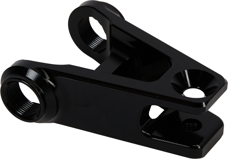 IBIS Clevis - Ripley V5/Ripley AF V2