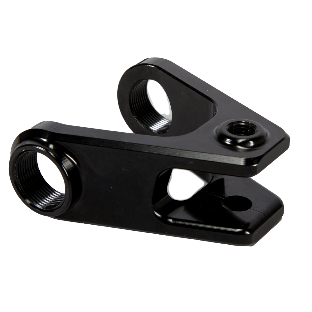 IBIS Ripmo V3 Alloy Clevis
