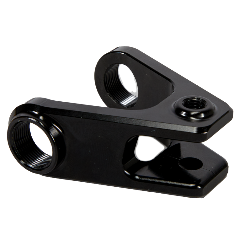 IBIS Ripmo V3 Alloy Clevis