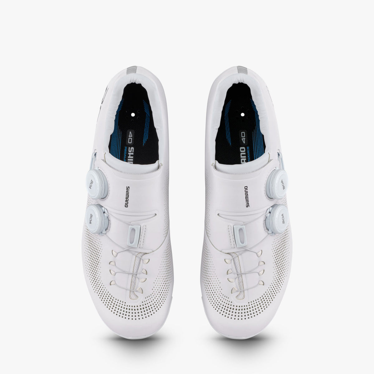 SH-RC703 Women's