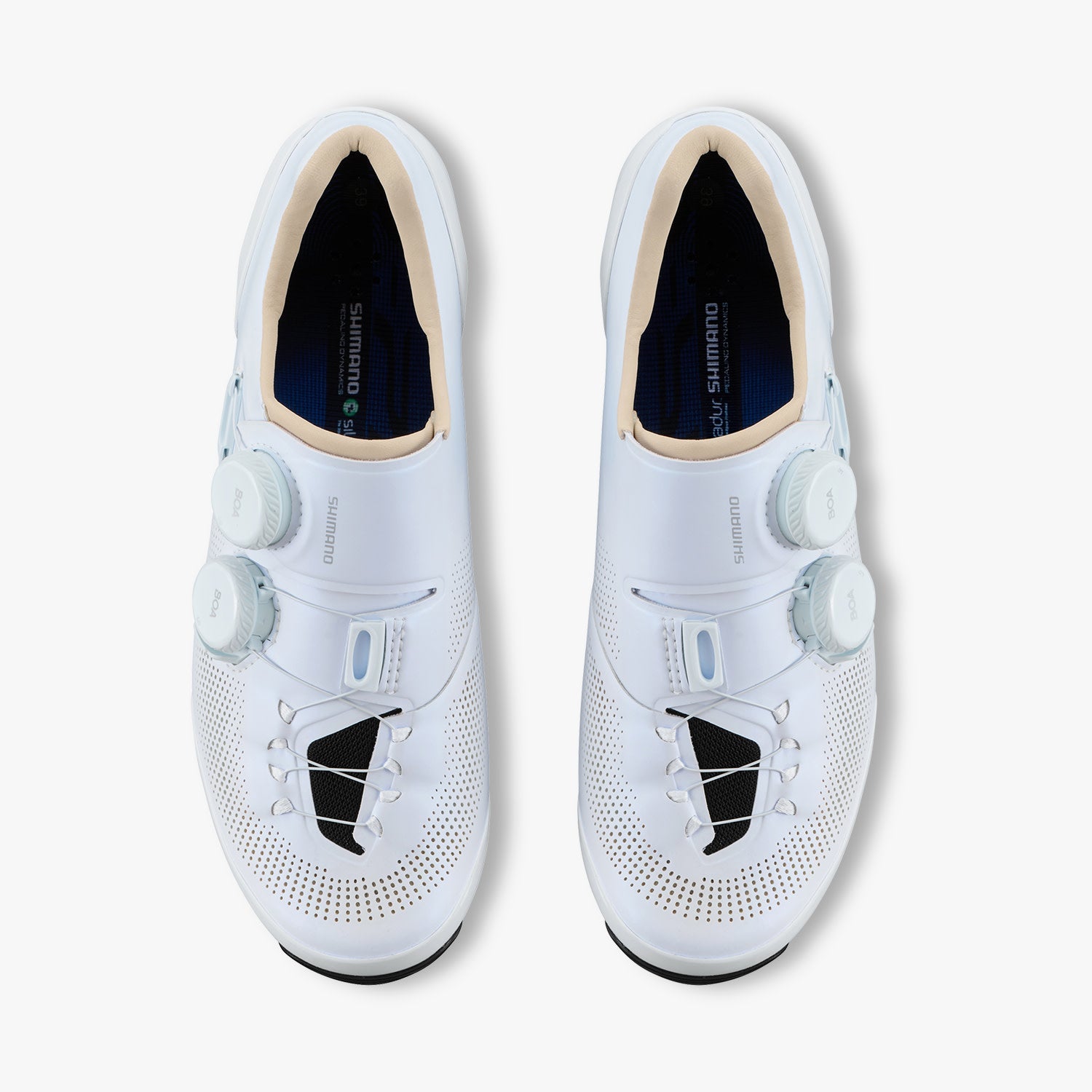 S-PHYRE SH-XC903 Women's