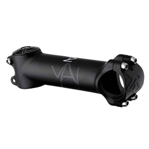 Cinelli Vai Alloy Stem (31.8) 84d x 120mm - Black