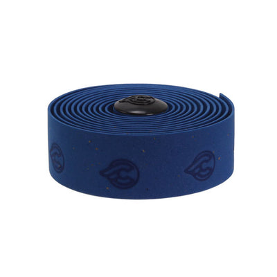 Cinelli Cork Ribbon Bar Tape - Blue Jeans
