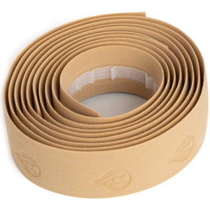 Cinelli Wave EVA Handlebar Tape Natural Tan