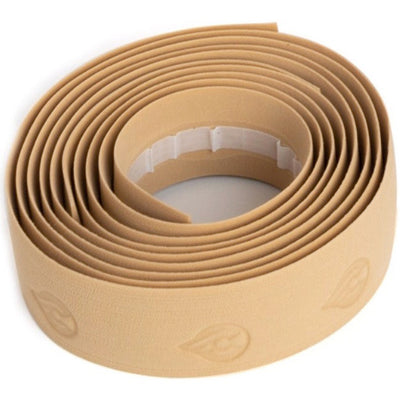 Cinelli Wave EVA Handlebar Tape Natural Tan