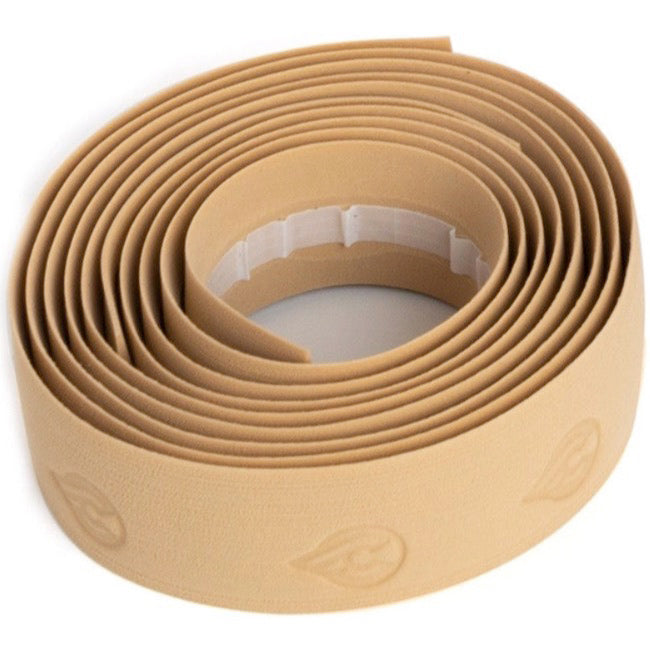 Cinelli Wave EVA Handlebar Tape Natural Tan