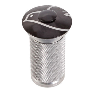 Cinelli Expander Kit 1-1/8" Carbon Steerers (23.0-25.0mm)