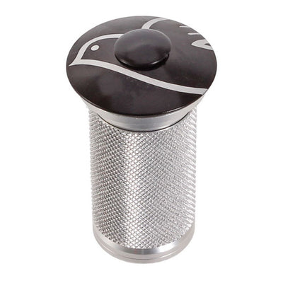 Cinelli Expander Kit 1-1/8" Carbon Steerers (23.0-25.0mm)