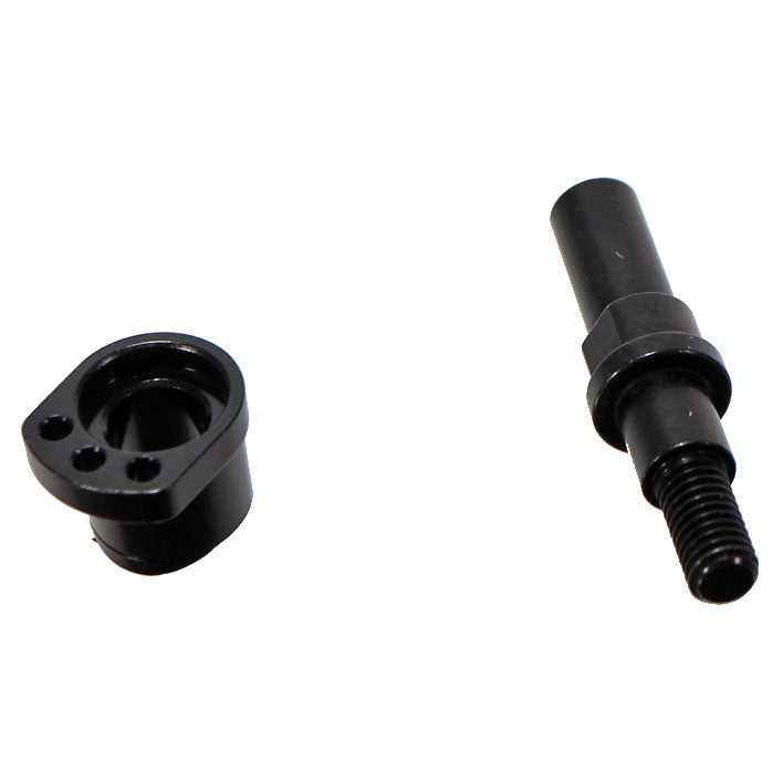 Cinelli Replacement Brake Post Cinelli Mash Work (EA) Black