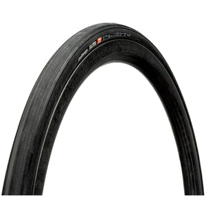 Challenge Tire Elite Pro 700x28 TLR Black