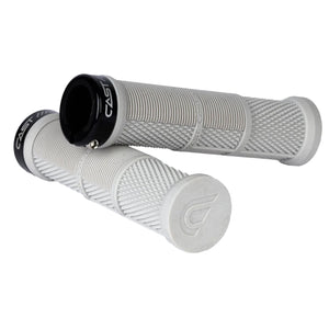 Cast Bamba Greg Minnaar Lock On Grip Grey