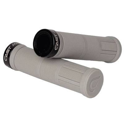 Cast Dreamtrack Lock On Grip Grey