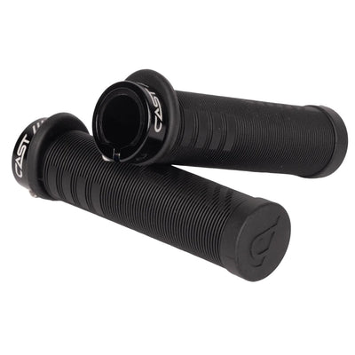 Cast Yum Yum Lock On Grip Black