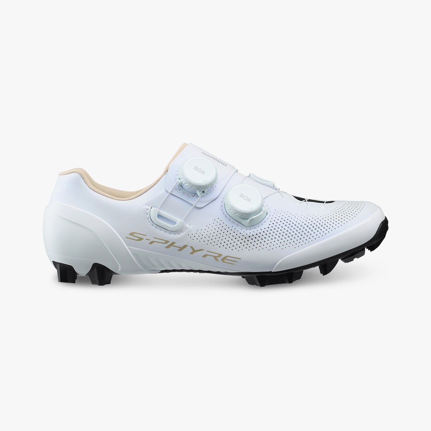 S-PHYRE SH-XC903 Women's