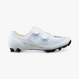S-PHYRE SH-XC903 Women's