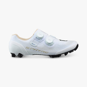 Shimano S-PHYRE SH-XC903 Women's Mountain Shoe