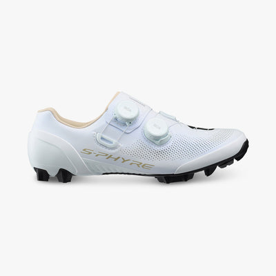 Shimano S-PHYRE SH-XC903 Women's Mountain Shoe