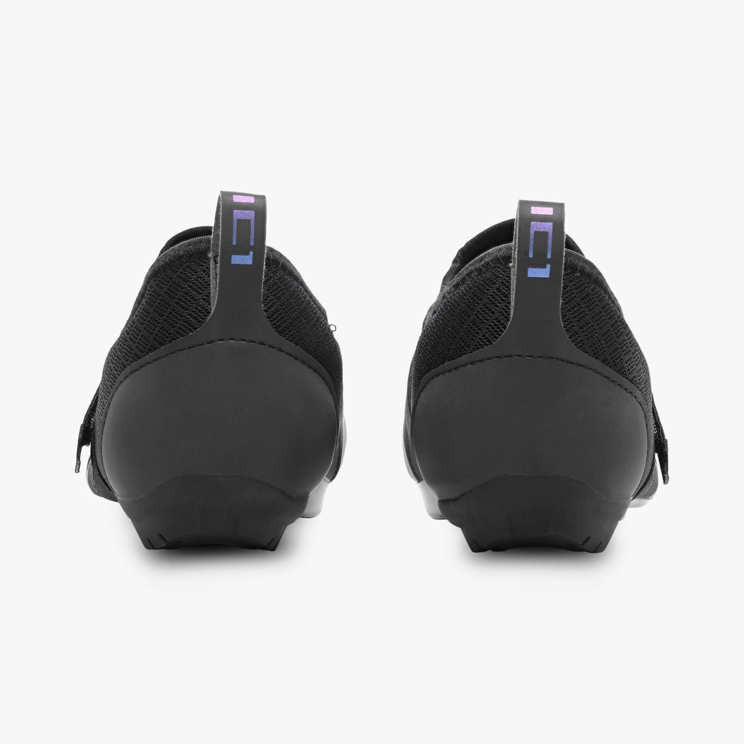 SH-IC100 Women's