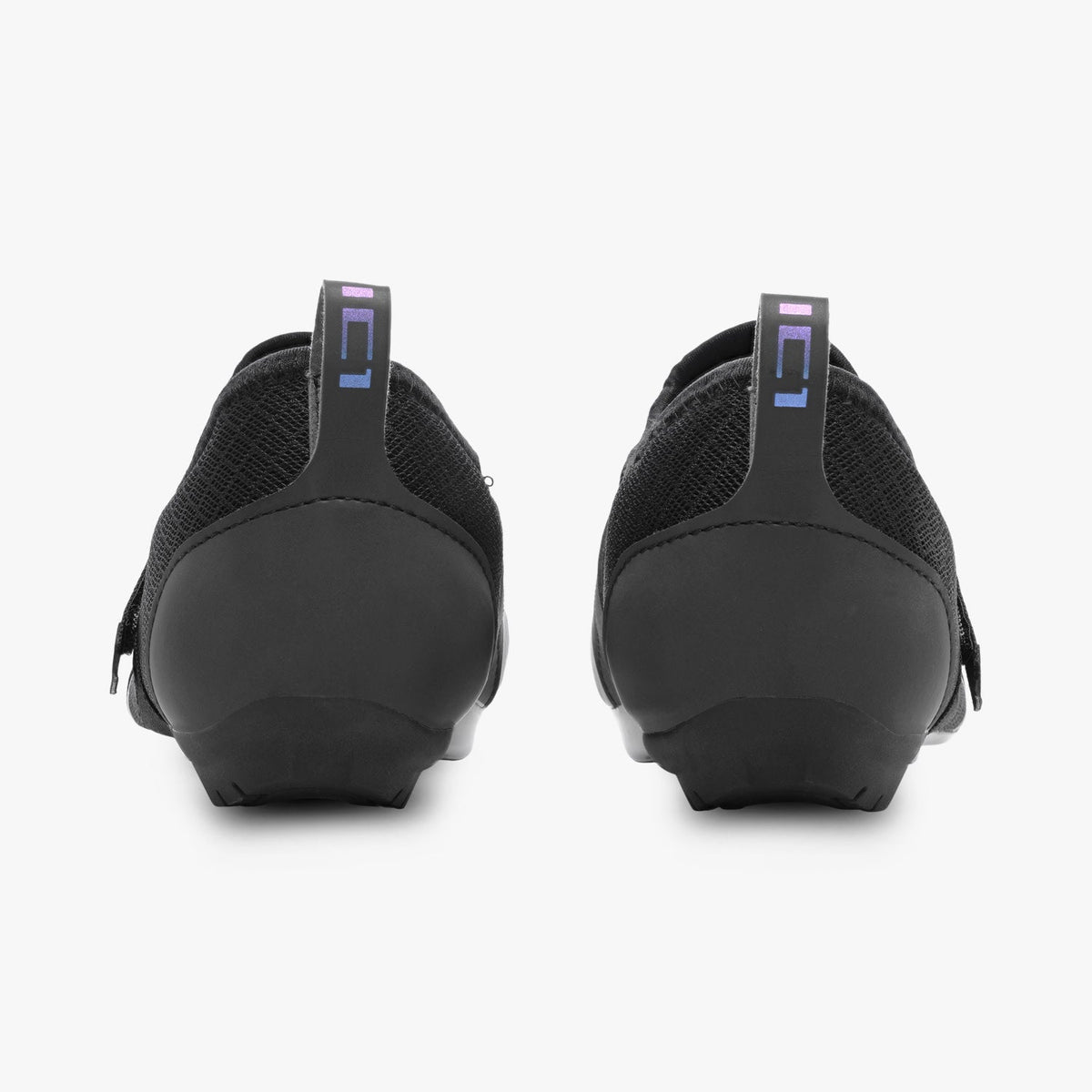 SH-IC100 Women's