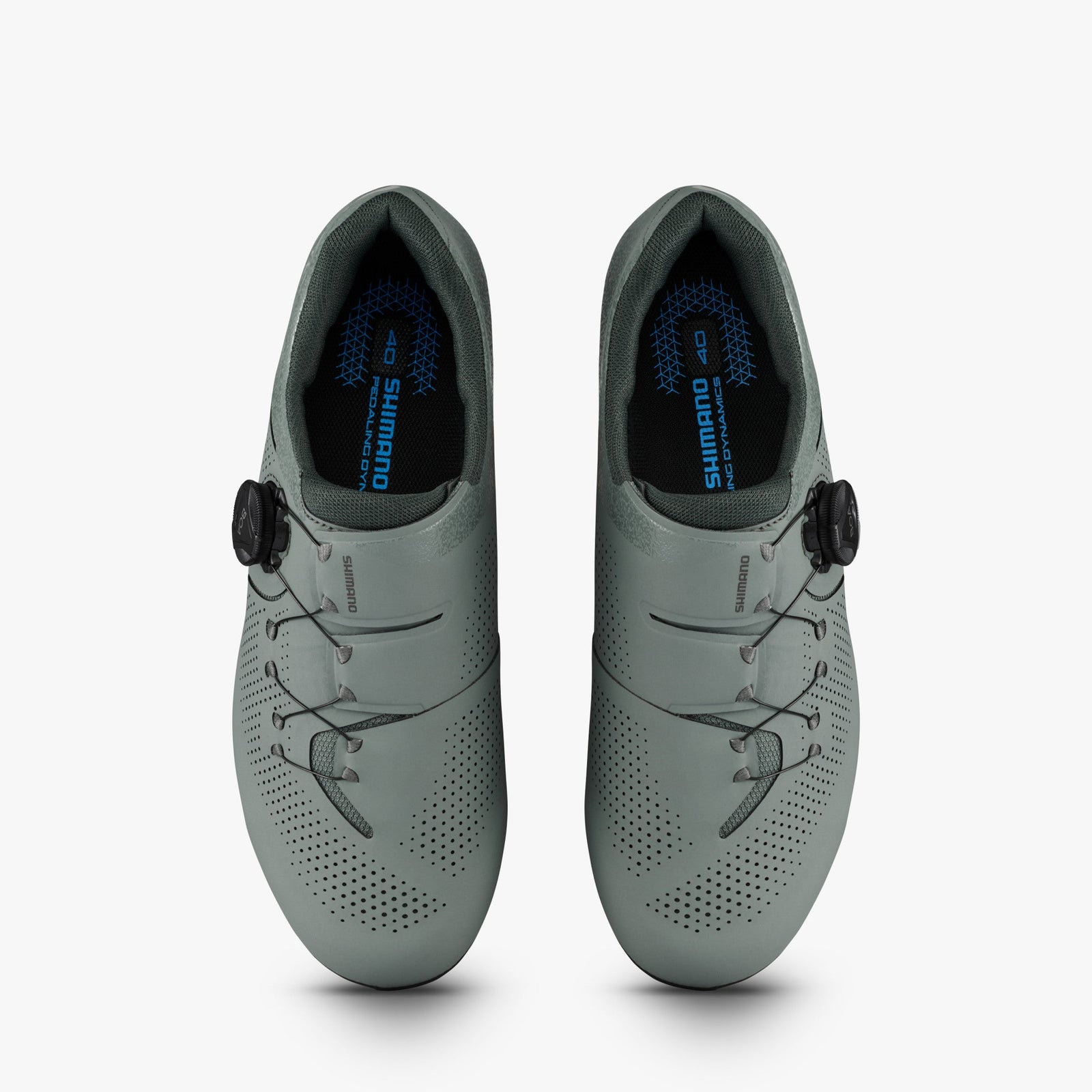 SH-RC302 Women's