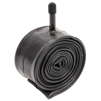 CST Standard Butyl Tube 20x1.75-2.125" SV Each