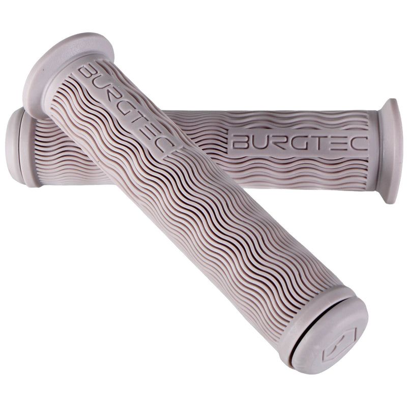 Burgtec Bartender Pro Vero Sandler Grip Pixie Dust
