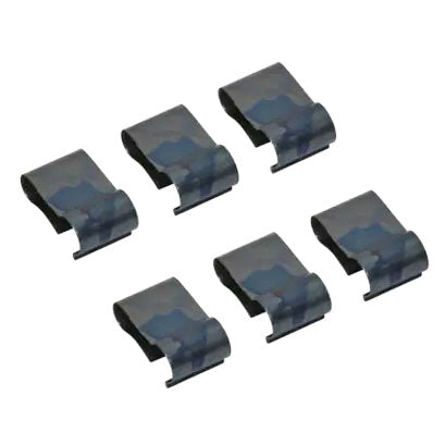 Hope Pawl Spring Set (6) Pro5 HD/Trials