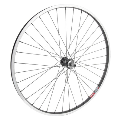 Wheel master 27.5` Alloy Mountain Single Wall 27.5in Wheel Rear