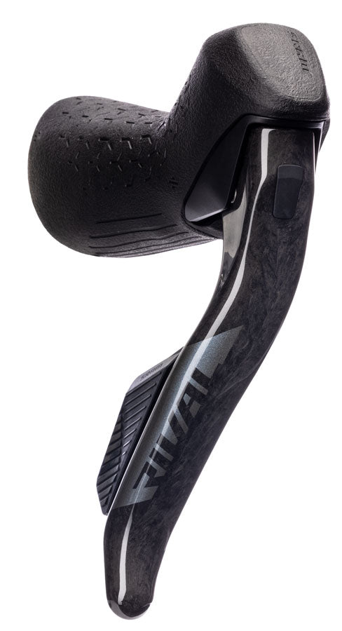 SRAM Rival Shift/Brake Lever eTap AXS Exchange Kit - Right Includes Hood E1