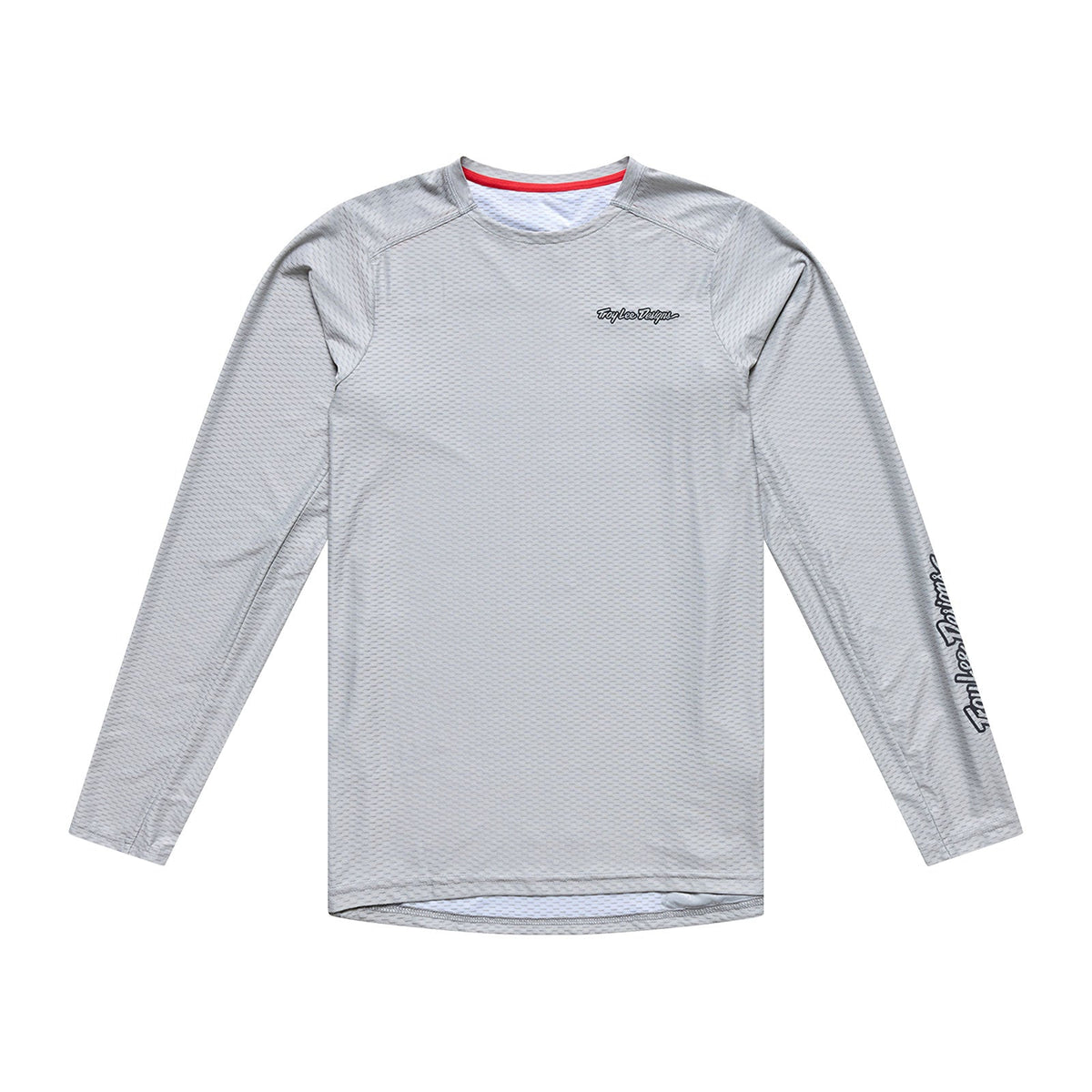 Skyline Pro Air LS Jersey Mono Sage - SM