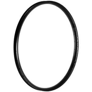 Industry Nine Fuse 29" Aluminum Rim 32h Black
