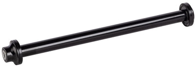 Surly DUH - Single Speed Rear Thru-Axle - 12x148mm