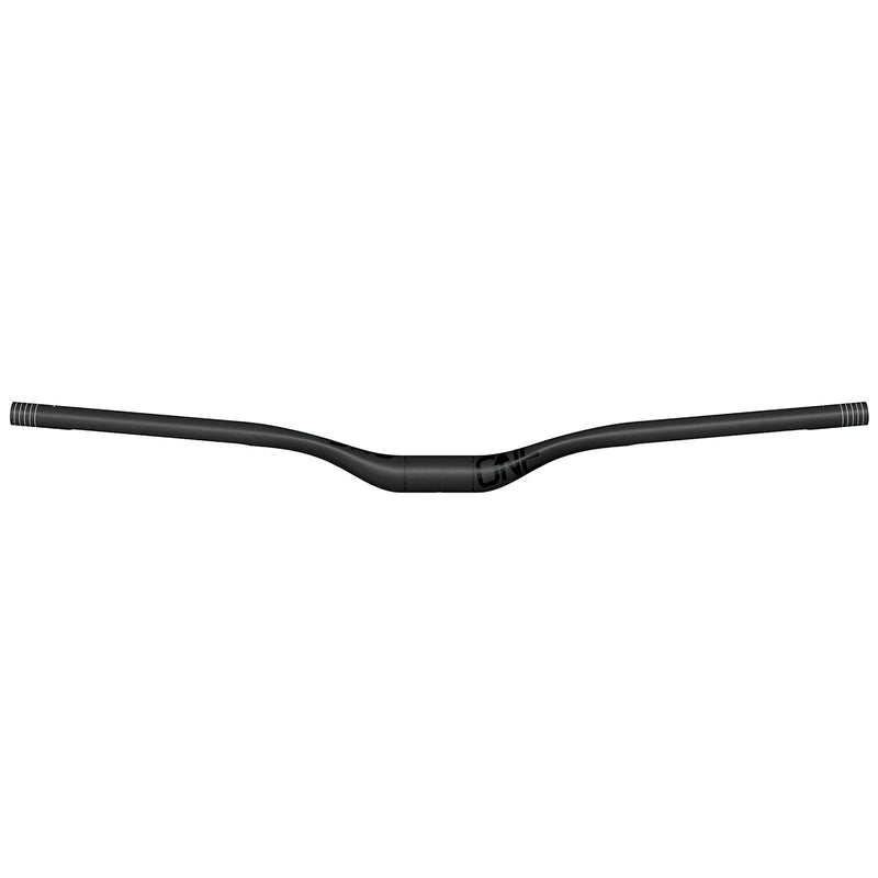 Carbon E-Bar - 35mm