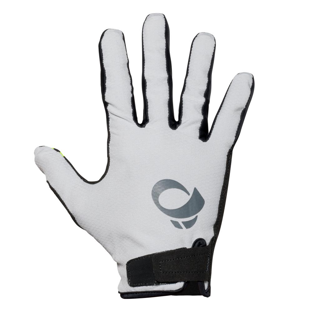 Men's Summit Gloves - HIGHRISE / XS