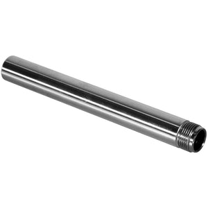 Fox Shox Shaft 65mm Travel  97.5 TLG Float X
