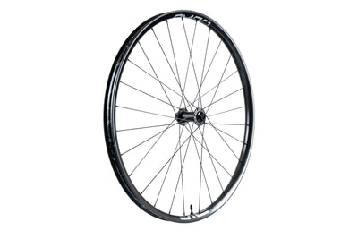 AM30 - 29" - Front / ENVE INNERDRIVE - Front - 110mm / None (Front Only)