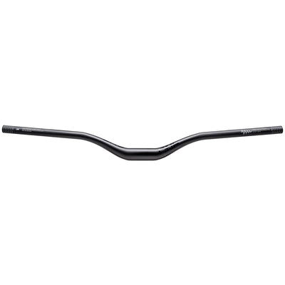 V2 Carbon Handlebar - 800mm / 50mm