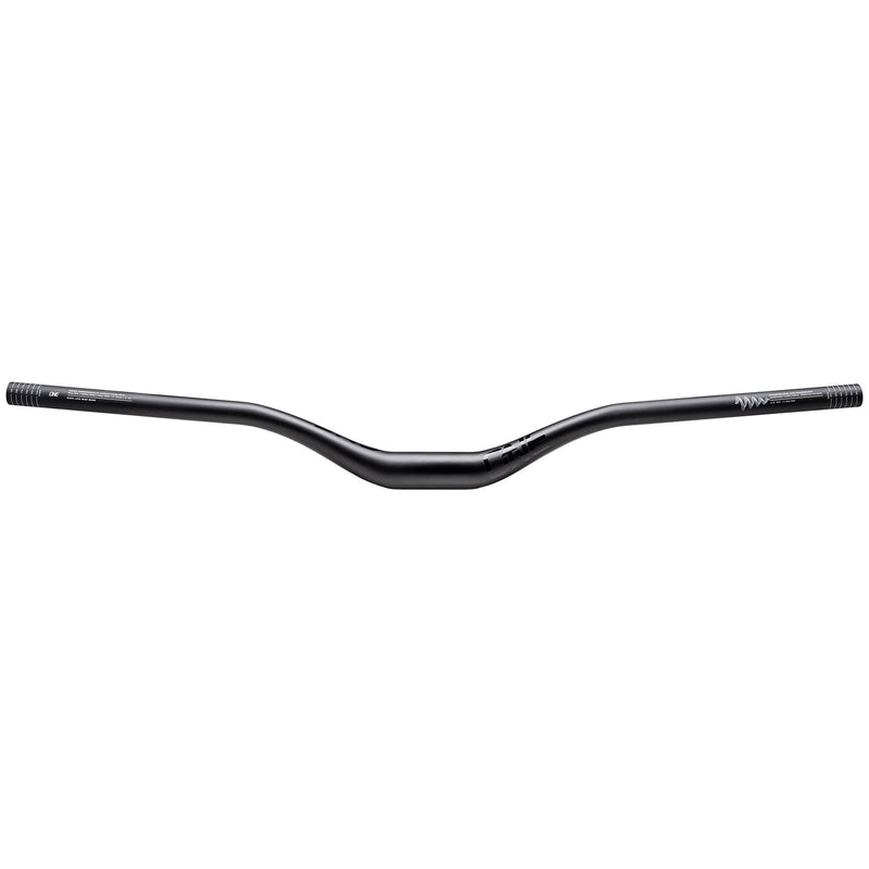 V2 Carbon Handlebar - 800mm / 50mm