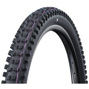 Schwalbe Tacky Chan Gravity Pro Radial 27.5x2.5" Ultra Soft