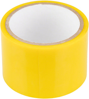 Teravail Tubeless Rim Tape - 65mm x 10m For Four Wheels