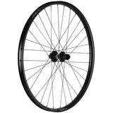 Wheel Factory Tenet Coven 29" DT 370 12x148 HG IS