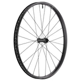 DT Swiss XRC 1700 Spline Front Wheel 29" 15x110