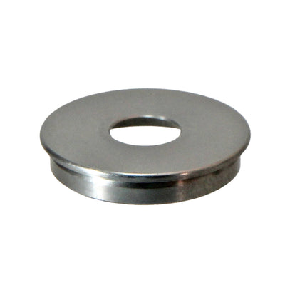 Ohlins TTX 22m Coil Stop Caps