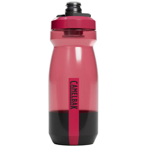 Camelbak Podium Bottle Mercury Berry 21oz