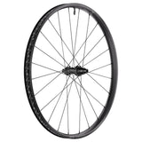 DT Swiss XRC 1700 Spline Rear Wheel 29" 12x148 XD