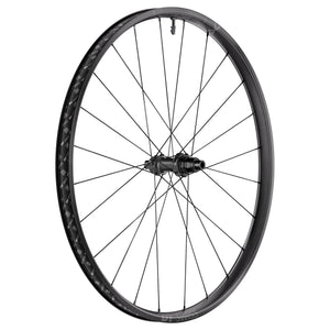 DT Swiss XRC 1700 Spline Rear Wheel 29" 12x148 XD