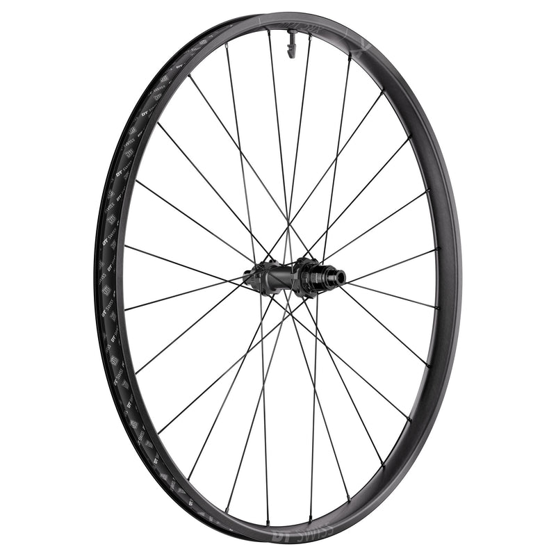 DT Swiss XRC 1700 Spline Rear Wheel 29" 12x148 XD