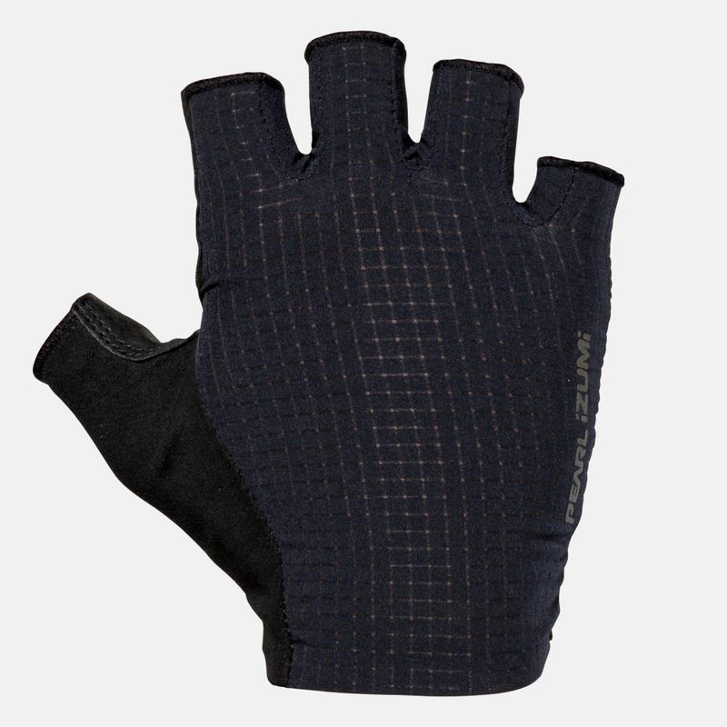 Men's PRO Air Gloves - BLACK / XS