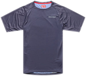 Skyline Pro SS Jersey Mono Carbon
